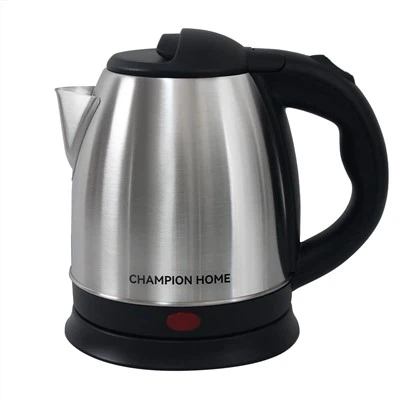 Roostevabast terasest reisiveekeetja