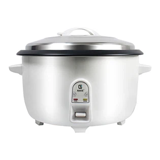 Mida saate lisaks riisile valmistada riisipliidis?